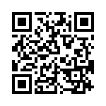 URZ2D470MHD QRCode