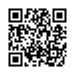 URZ2G220MHD6 QRCode