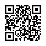 US001 QRCode