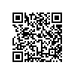 US1881ESE-AAA-000-RE QRCode
