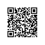 US1881EUA-AAA-000-BU QRCode