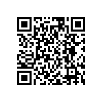 US1881LSE-AAA-000-RE QRCode