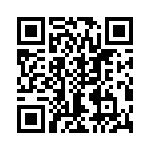 US1AHE3-5AT QRCode