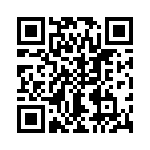 US1B-M2G QRCode