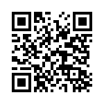 US1BFA QRCode