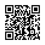 US1BHE3_A-H QRCode