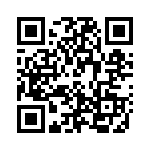 US1BHR3G QRCode