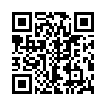 US1D-E3-5AT QRCode