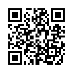 US1D-M3-5AT QRCode