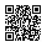 US1D-TP QRCode