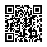 US1DHE3-5AT QRCode