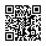 US1DHE3_A-H QRCode