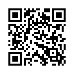 US1DHM2G QRCode