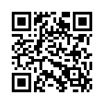 US1DHR3G QRCode