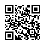 US1G-E3-61T QRCode