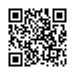 US1GHE3_A-H QRCode