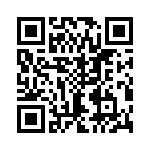 US1GHE3_A-I QRCode