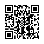 US1GHR3G QRCode