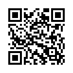 US1JDF-13 QRCode