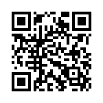 US1JDFQ-13 QRCode