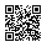 US1JFA QRCode