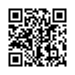 US1K-M3-5AT QRCode