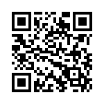 US1KHE3_A-I QRCode