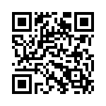 US1MFA QRCode