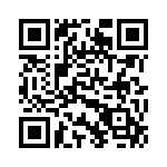 US1NWF-7 QRCode