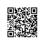 US2881ESE-AAA-000-RE QRCode