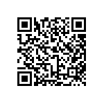 US2881ESE-AAA-000-SP QRCode