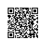 US2881EUA-AAA-000-SP QRCode