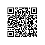 US2881LSE-AAA-000-SP QRCode