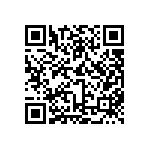 US2882LSE-AAA-000-RE QRCode