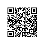 US381-000005-500PG QRCode