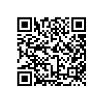 US3881LSE-AAA-000-SP QRCode