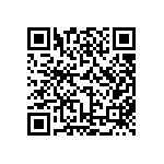 US3881LUA-AAA-000-SP QRCode