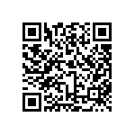 US4881ESE-AAA-000-SP QRCode