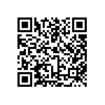 US5682ESE-AAA-000-RE QRCode