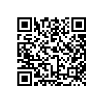 US5683ESE-AAA-000-SP QRCode