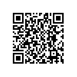 US5683KSE-AAA-000-RE QRCode