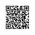 US5781EUA-AAA-000-SP QRCode