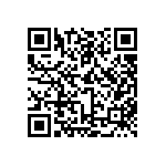 US5782LSE-AAA-000-RE QRCode