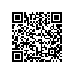 US5881EUA-AAA-000-BU QRCode