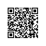 US5881KSE-AAA-000-RE QRCode