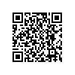 US5881KSE-AAA-000-SP QRCode