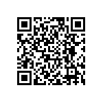 US5881LUA-AAA-000-BU QRCode