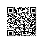 US631-C00005-100PA QRCode
