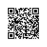 US681-C00005-030PA QRCode