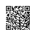 US681-C00005-100PG QRCode